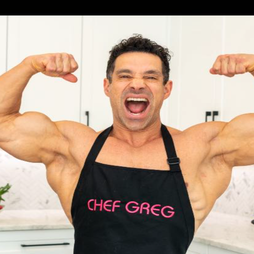 greg doucette bpc 157 Coach Greg Doucette: the ultimate guide to fitness, nutrition, and  motivation! Get ready to transform your journey! 💪 , -, -, -, -, -,  #coachgreg #fitnessadvice #nutritiontips #motivation