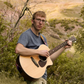 Profile image of Aaron Sedrick