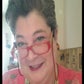Profile image of NORTH OMAHA CAT LADY