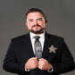 Profile image of Josh Shernoff