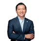 Profile image of DBA John Ngo