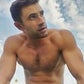 Profile image of Andy Espinoza Long