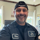 Profile image of ShuckDiesel