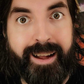 Profile image of Brian Dailey
