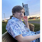 Profile image of Arthur Halvorsen