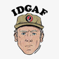 Profile image of idgaffoods