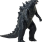 Profile image of Billy Football