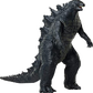 Profile image of Billy Football