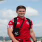 Profile image of Liam Joshua Burbridge