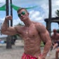 Profile image of Carsten Gauslow