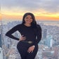 Profile image of Steph Michaels