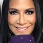 Profile image of Sheila E.