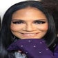 Profile image of Sheila E.