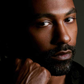 Profile image of Jensen Atwood