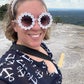 Profile image of Ashley Sindaco