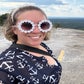 Profile image of Ashley Sindaco