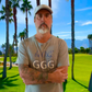 Profile image of Grumpy Golf Guy