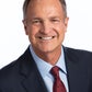 Profile image of Lon Kruger