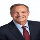 Profile image of Lon Kruger
