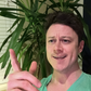 Profile image of JimmyJimbob