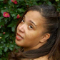 Profile image of SunKiss