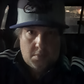 Profile image of @tweetingclip