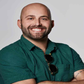 Profile image of Brian Kaufman