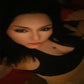 Profile image of Tracy Asselstine