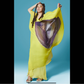 Profile image of 福原みほ Miho Fukuhara