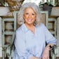 Profile image of Paula Deen