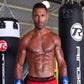 Profile image of Kell Brook