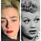 Profile image of Kristen Joy VanGorden