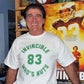 Profile image of Vince Papale
