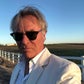 Profile image of Casey Biggs