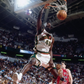 Profile image of Shawn Kemp