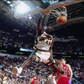 Profile image of Shawn Kemp