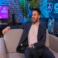 Profile image of Jake Buckley
