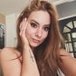 Profile image of Coco Chanou