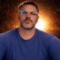 Profile image of bsdvs23