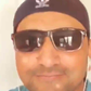 Profile image of Ujjwal Bikram Khadka