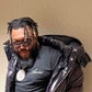 Profile image of Gorilla Zoe