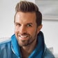 Profile image of Preston Konrad