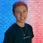 Profile image of Mark Santos