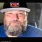 Profile image of Mark Rutland