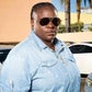 Profile image of Lakatriona Brunson