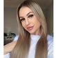 Profile image of Aleks Markovic