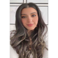 Profile image of Samantha Magana