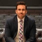 Profile image of Marc D'Amico
