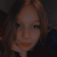 Profile image of Josie
