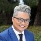 Profile image of Alec Mapa